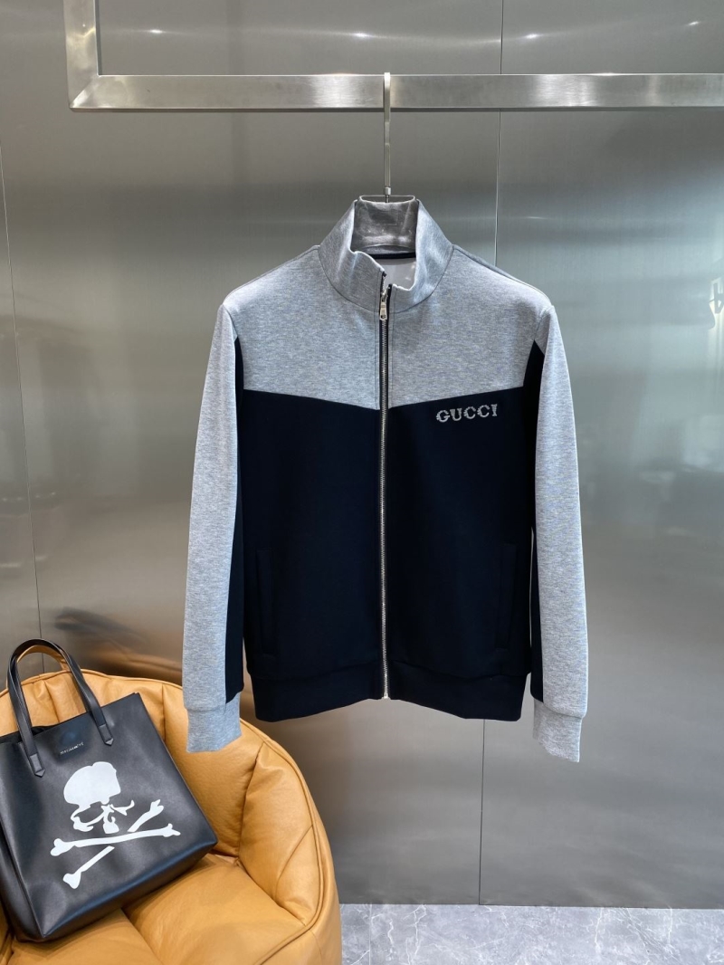 Gvc*1 suits